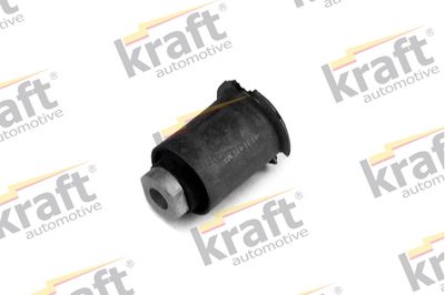 Mounting, control/trailing arm KRAFT Automotive 4231025