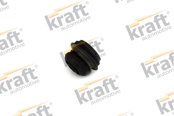 KRAFT Automotive 4231050 Mounting, control/trailing arm