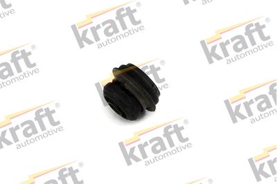 Mounting, control/trailing arm KRAFT Automotive 4231050