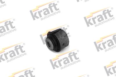 Mounting, control/trailing arm KRAFT Automotive 4231065