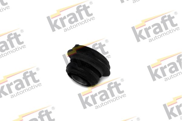 KRAFT Automotive 4231090 Mounting, control/trailing arm
