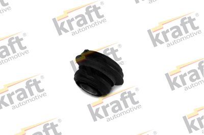 Mounting, control/trailing arm KRAFT Automotive 4231090