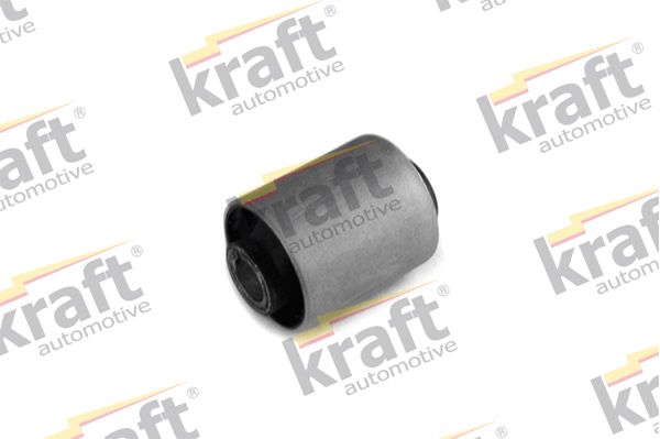 KRAFT Automotive 4231095 Mounting, control/trailing arm