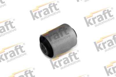 Mounting, control/trailing arm KRAFT Automotive 4231095