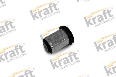 Mounting, control/trailing arm KRAFT Automotive 4231100