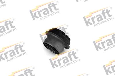 Mounting, control/trailing arm KRAFT Automotive 4231105