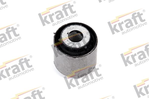 KRAFT Automotive 4231120 Mounting, control/trailing arm