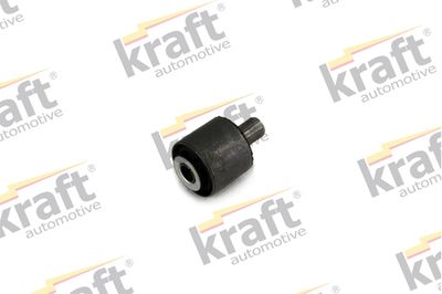 Mounting, control/trailing arm KRAFT Automotive 4231130