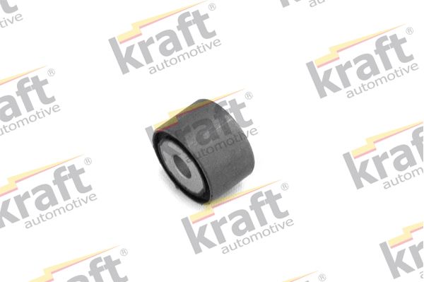 KRAFT Automotive 4231135 Mounting, transfer case