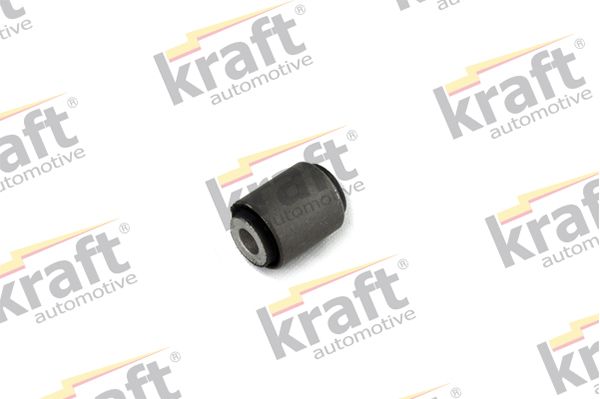 KRAFT Automotive 4231140 Mounting, control/trailing arm