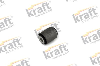 Mounting, control/trailing arm KRAFT Automotive 4231140