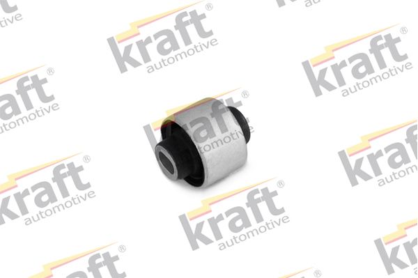 KRAFT Automotive 4231143 Mounting, control/trailing arm