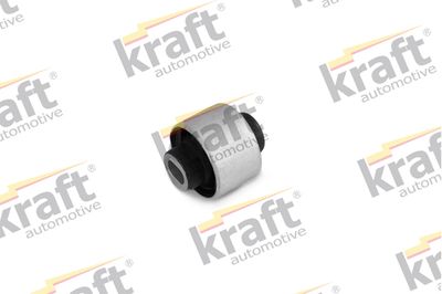 Mounting, control/trailing arm KRAFT Automotive 4231143