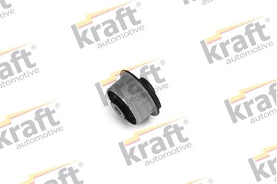 Mounting, control/trailing arm KRAFT Automotive 4231180