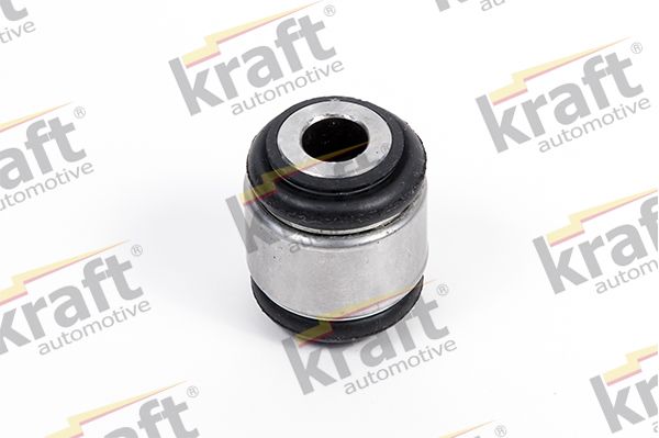 KRAFT Automotive 4231190 Mounting, control/trailing arm