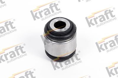 Mounting, control/trailing arm KRAFT Automotive 4231190