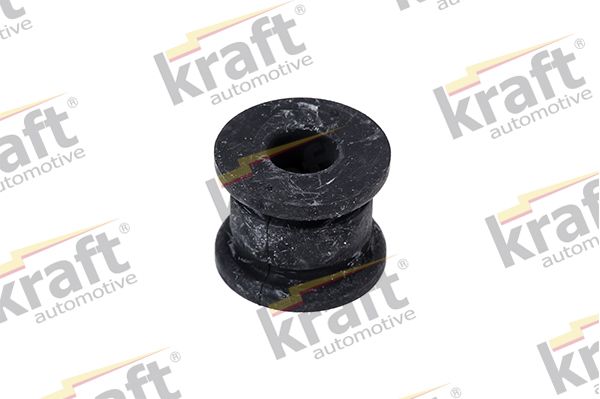 KRAFT Automotive 4231209 Bushing, stabiliser bar