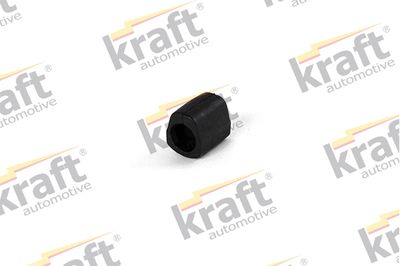Mounting, stabiliser bar KRAFT Automotive 4231275