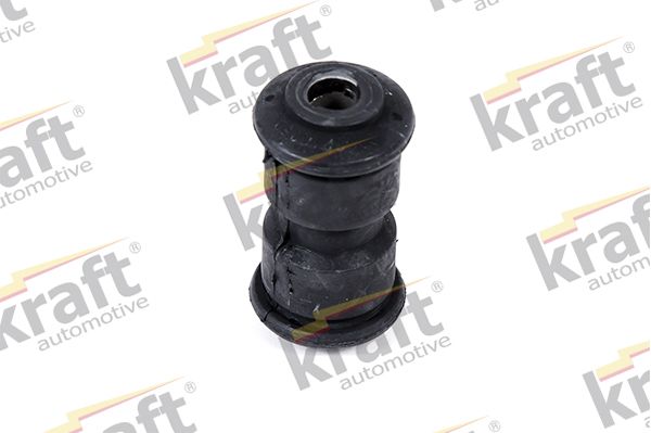 KRAFT Automotive 4231290 Bush, spring shackle