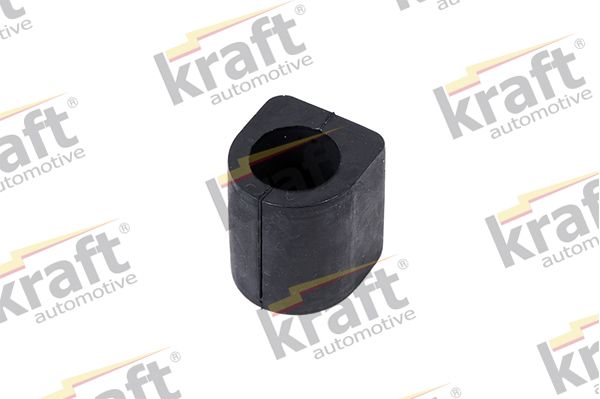 KRAFT Automotive 4231293 Mounting, stabiliser bar