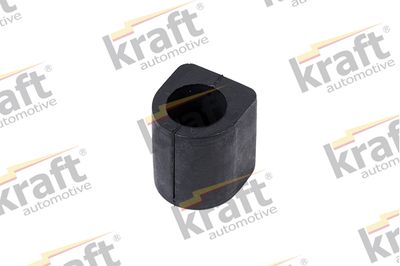 Mounting, stabiliser bar KRAFT Automotive 4231293
