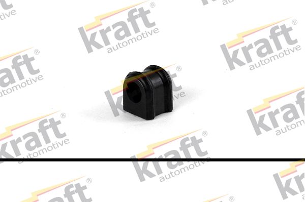 KRAFT Automotive 4231298 Mounting, stabiliser bar