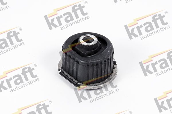 KRAFT Automotive 4231310 Bushing, axle beam