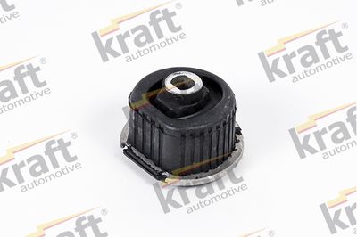 Bushing, axle beam KRAFT Automotive 4231310