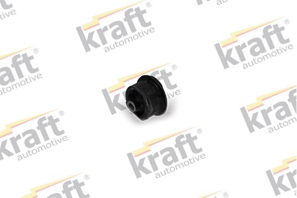 KRAFT Automotive 4231330 Bushing, axle beam