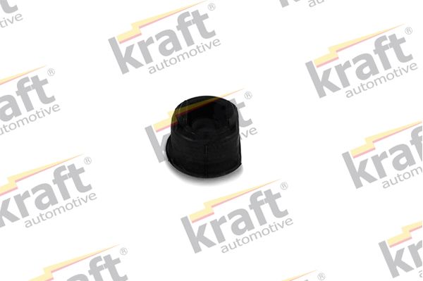 KRAFT Automotive 4231350 Bushing, axle beam