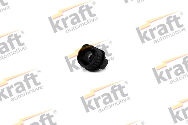 KRAFT Automotive 4231410 Bushing, axle beam
