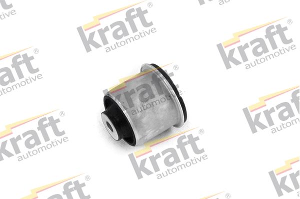 KRAFT Automotive 4231437 Mounting, control/trailing arm