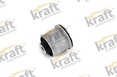 Mounting, control/trailing arm KRAFT Automotive 4231437