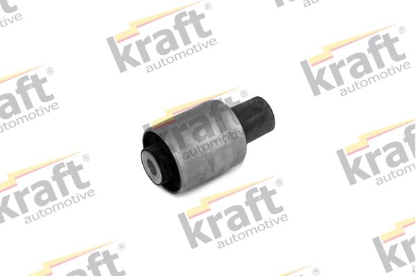 KRAFT Automotive 4231470 Mounting, control/trailing arm