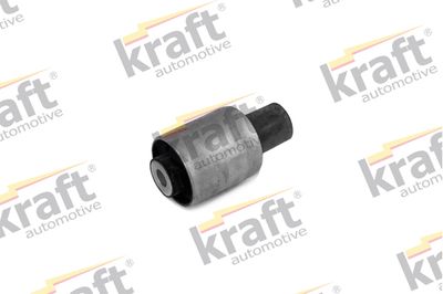 Mounting, control/trailing arm KRAFT Automotive 4231470