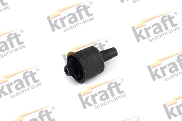 KRAFT Automotive 4231472 Mounting, control/trailing arm