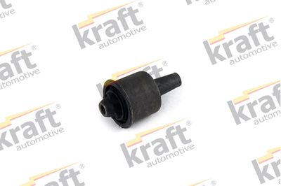 Mounting, control/trailing arm KRAFT Automotive 4231472