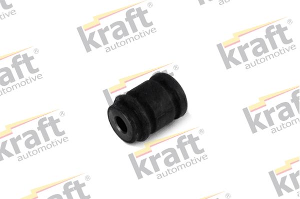 KRAFT Automotive 4231500 Mounting, control/trailing arm