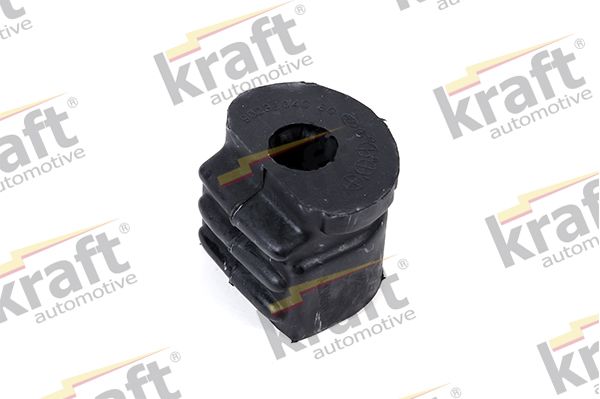 KRAFT Automotive 4231520 Mounting, control/trailing arm