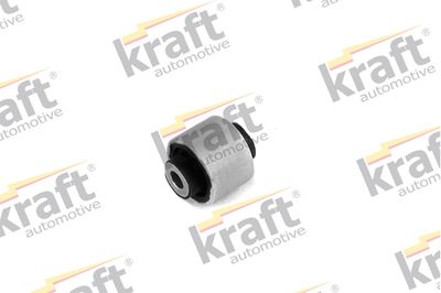 Mounting, control/trailing arm KRAFT Automotive 4231523