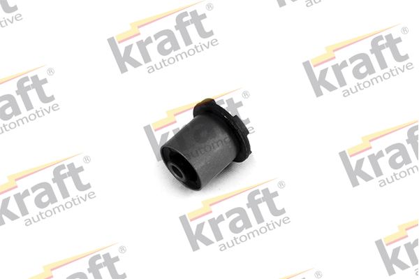KRAFT Automotive 4231536 Mounting, control/trailing arm