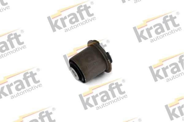 KRAFT Automotive 4231537 Mounting, control/trailing arm