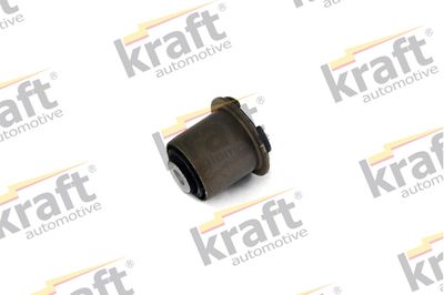 Mounting, control/trailing arm KRAFT Automotive 4231537