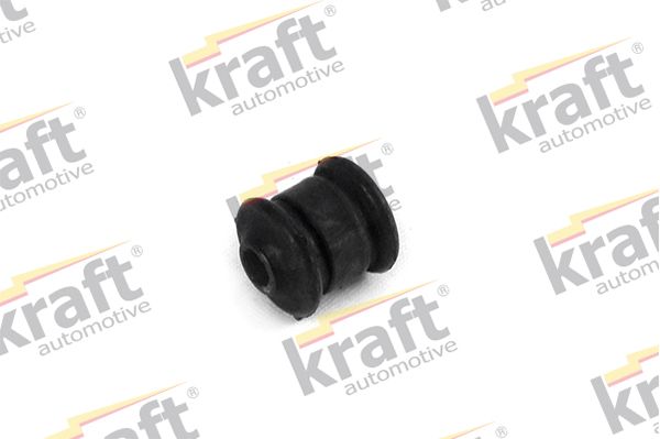 KRAFT Automotive 4231540 Mounting, control/trailing arm