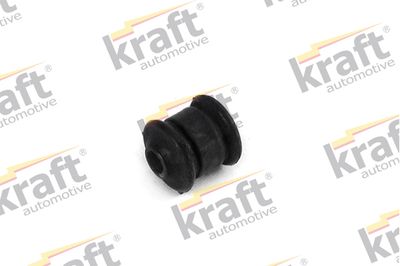 Mounting, control/trailing arm KRAFT Automotive 4231540