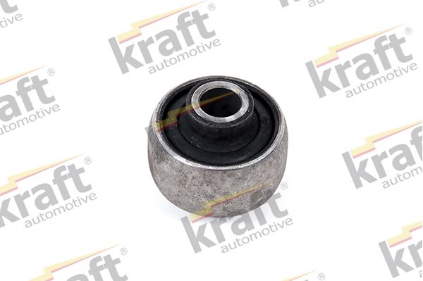 KRAFT Automotive 4231588 Mounting, control/trailing arm
