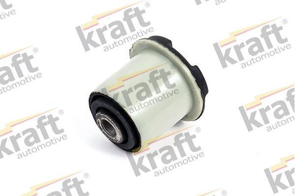 KRAFT Automotive 4231595 Mounting, control/trailing arm
