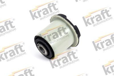 Mounting, control/trailing arm KRAFT Automotive 4231595