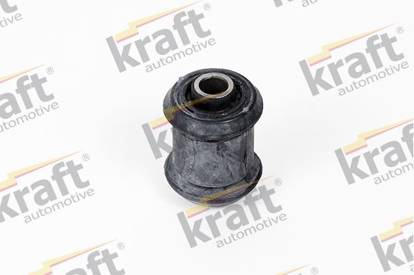 KRAFT Automotive 4231597 Mounting, control/trailing arm