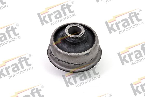 KRAFT Automotive 4231610 Mounting, control/trailing arm